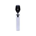 Slit Lamp Portable Ent Microscope With Excellent Optical Performance for sale