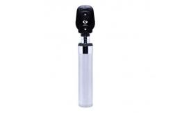China Slit Lamp Portable Ent Microscope With Excellent Optical Performance supplier