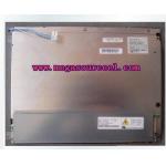 LCD Panel Types NL8048BC24-01  NEC  9.0Wide  800x480 pixels  LCD Display for sale