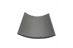 China Classical Tile For Chinese Architecture Building Old Clay Roof Tiles Eaves Tile supplier