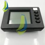 292-9713 2929713 GP Monitor For C18 Engine for sale
