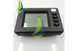 China 292-9713 2929713 GP Monitor For C18 Engine supplier