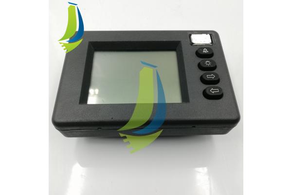 292-9713 2929713 GP Monitor For C18 Engine