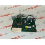 ABB Module 07SK90R1 ABB 07SK90 R1 ABB 07SK90 R1 Carb Airhead High quality for sale