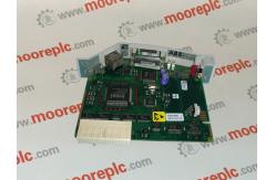China ABB Module 07SK90R1 ABB 07SK90 R1 ABB 07SK90 R1 Carb Airhead High quality supplier
