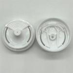 Eco-Friendly Disinfectant Deodorant Valve for Household Cleaning Products with Recyclable Design for sale