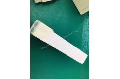 China GE Datex Ohmeda E COP Module M1025230 For Monitoring Heart State supplier