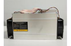 China Bitmain Antminer Dr3 7.8t 1410w Decred Miner Machine supplier
