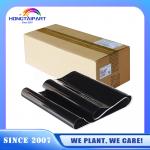 D2616090 D0CQ6090 D261-6090 D0CQ-6090 IBT Flat Belt Transfer for Ricoh Pro C5100 5110 5200 5210 MP C6502 C8002 C6503 for sale