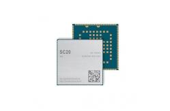 China Wireless Communication Module SC20JSA-8GB-STD
 Multi-Mode Smart LTE Module 150Mbps
 supplier