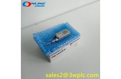 China 4 Hz KEYENCE GT2-H12L Detection system Scale Shot System Easy Integration supplier