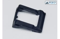 China KLJ-MC345-00 Lever, Tape Guide F, Yamaha Feeder Replacement Part supplier