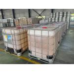 Casting Epoxy Resin  , High Temperature Transformer Repair Cure Epoxy Resin