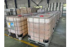 China Liquid Electrical Encapsulation Resin supplier