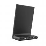 Portrait Android Tablet 8 inch Feedback Device PC Touch WIFI RJ45