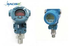 China High Frequency Precision Pressure Sensor Automatic Detection System For Water Supply supplier
