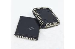 China M4A3-64/32-12JNI supplier