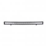 Double Curved Row Led Light Bar 21600lm with OSRAM led chip 240 W for Off Road SUV ATV IP67 waterproof for sale