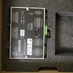 1900/65A | Bently Nevada | General Purpose Equipment Monitor for sale