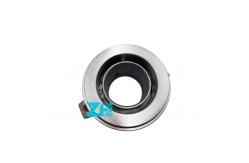 China Precision P0 P6 3151087041 Clutch Bearing For  Industrial Machine supplier