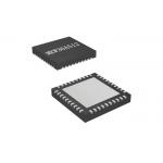Low Energy MKW36A512VFP4 BT 5.0 Wireless Microcontroller IC  5dBm VFQFN40 for sale