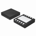 MAX20019ATBA/V+T IC REG BUCK 3.3V/1.8V DL 10TDFN Analog Devices Inc./Maxim Integrated for sale