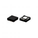 Wireless Communication Module PVGA-123+ High Performance Variable Gain Amplifier for sale