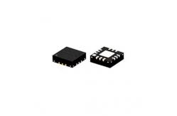 China Wireless Communication Module PVGA-123+ High Performance Variable Gain Amplifier supplier
