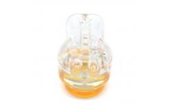 China Gel Filled Ur Idc Connector Scotchlok Ur Connectors AWG 21-26mm² supplier