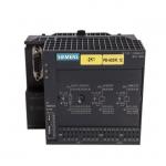 6ES7151-1CA00-3BL0  Siemens  Interface Module