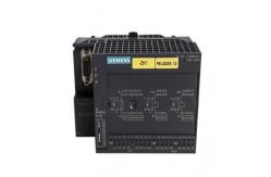 China 6ES7151-1CA00-3BL0  Siemens  Interface Module supplier