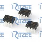 HCPL-4506-000E