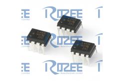 China HCPL-4506-000E supplier