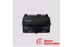 China CPO-PC200 Honeywell Plant Controller supplier