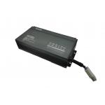 ECOLITE 50A 14.6V  Lithium Battery Charger AC240V To DC14.6V 50Amps for sale