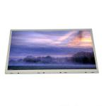 NL10276BC13-01 Original 6.5 inch LCD Screen for Industrial Equipment for NEC for sale