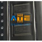 9DB106BGILFT 9DB106BFILFT DB106BFLF 9DB106 Electronics PCIE Clock Buffer IC Renesas for sale