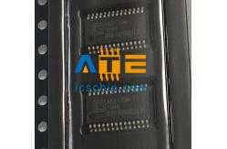 China 9DB106BGILFT 9DB106BFILFT DB106BFLF 9DB106 Electronics PCIE Clock Buffer IC Renesas supplier