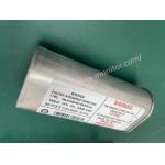 XD100xe M290 Capacitor Defibrillator Machine Parts  QL232EW195V21A 195uf 2300 VDC