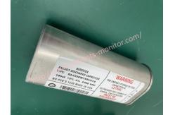 China XD100xe M290 Capacitor Defibrillator Machine Parts  QL232EW195V21A 195uf 2300 VDC supplier