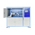 Clause 22 EVC Gun Plug Life And Temperature Rise Testing System