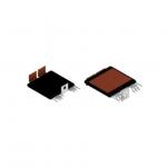Automotive IGBT Modules NVVR26A120M1WSS Half Bridge EliteSiC Power Module 1200V for sale