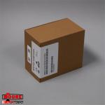 6ES7352-1AH02-0AE0 6ES7 352-1AH02-0AE0 Siemens Cam Controller for sale