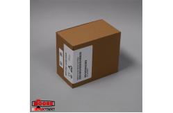 China 6ES7352-1AH02-0AE0 6ES7 352-1AH02-0AE0 Siemens Cam Controller supplier