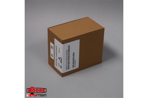 6ES7352-1AH02-0AE0 6ES7 352-1AH02-0AE0 Siemens Cam Controller