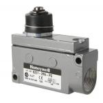 Honeywell BZE7 Series Limit Switch Maximum Current 15A IP65 Protection for sale