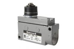 China Honeywell BZE7 Series Limit Switch Maximum Current 15A IP65 Protection supplier