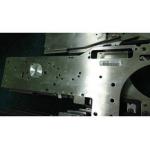 FUJI Nxt 8mm Feeder for sale