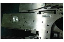 China FUJI Nxt 8mm Feeder supplier