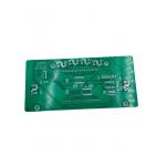 FR4 High Frequency PCBs With Impedance Control ±10% And 1-4oz Copper Thickness for sale